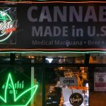 IMG 20230623 073657 800 x 500 pixel