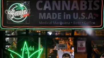 IMG 20230623 073657 800 x 500 pixel