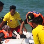 IMG 20230623 085716 800 x 500 pixel