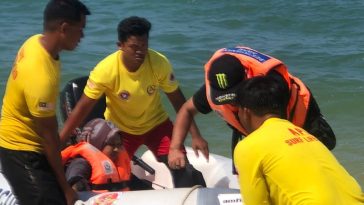 IMG 20230623 085716 800 x 500 pixel