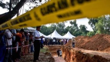 IMG 20230623 093253 800 x 500 pixel