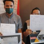 IMG 20230623 113239 800 x 500 pixel