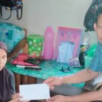 IMG 20230623 184729 800 x 500 pixel