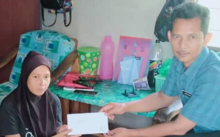 IMG 20230623 184729 800 x 500 pixel