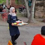 IMG 20230624 102703 800 x 500 pixel