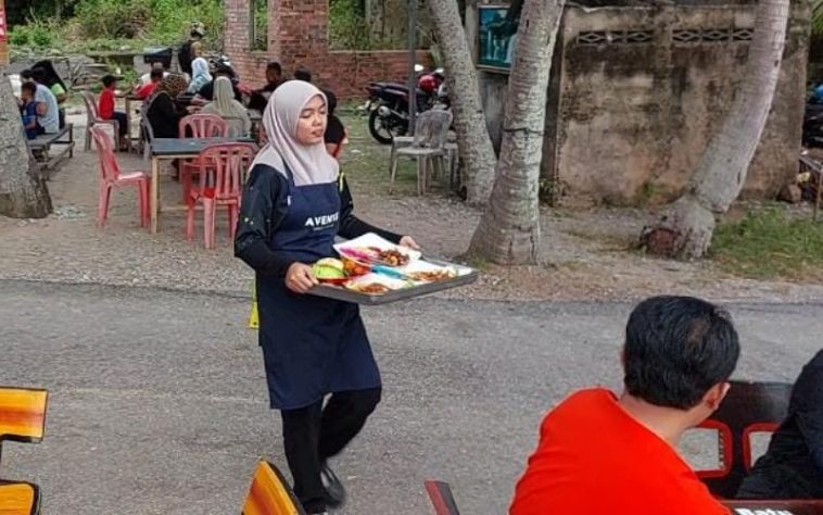 IMG 20230624 102703 800 x 500 pixel