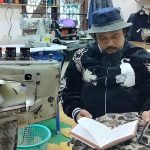 IMG 20230624 111305 800 x 500 pixel