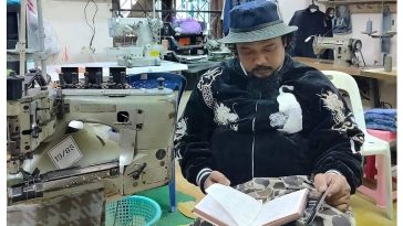 IMG 20230624 111305 800 x 500 pixel