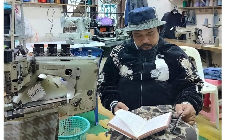 IMG 20230624 111305 800 x 500 pixel