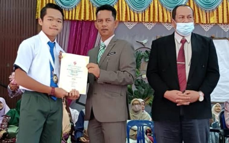 IMG 20230624 130618 800 x 500 pixel