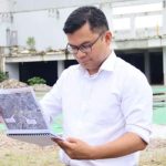 IMG 20230624 132101 800 x 500 pixel