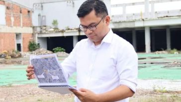 IMG 20230624 132101 800 x 500 pixel