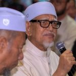 IMG 20230625 084746 800 x 500 pixel