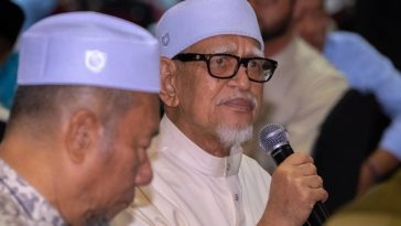 IMG 20230625 084746 800 x 500 pixel