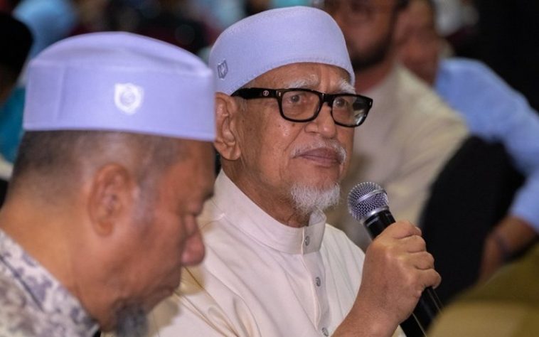 IMG 20230625 084746 800 x 500 pixel