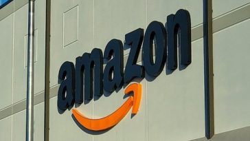 IMG 20230625 093403 800 x 500 pixel