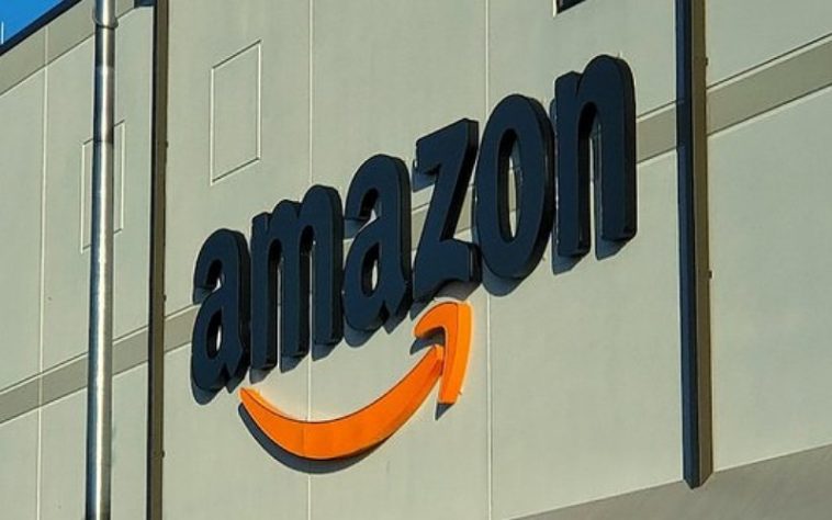 IMG 20230625 093403 800 x 500 pixel