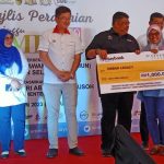 IMG 20230625 094631 800 x 500 pixel