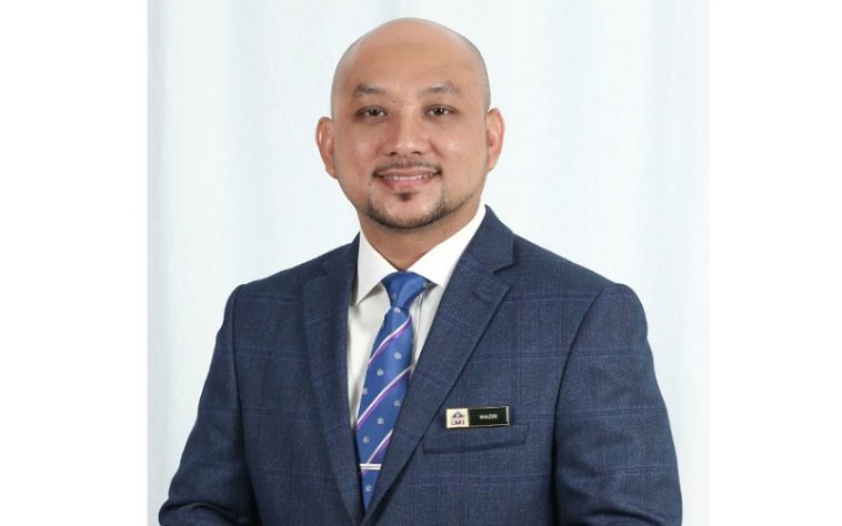 IMG 20230625 110413 800 x 500 pixel