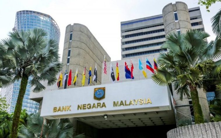 IMG 20230625 111852 800 x 500 pixel