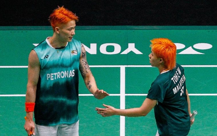 IMG 20230625 131853 800 x 500 pixel