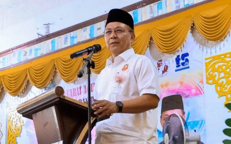 IMG 20230626 064902 800 x 500 pixel