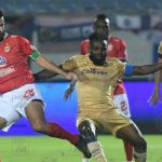 IMG 20230626 075107 800 x 500 pixel