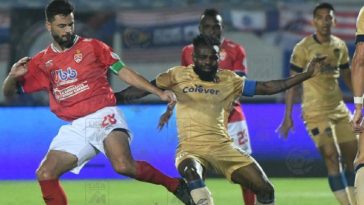 IMG 20230626 075107 800 x 500 pixel