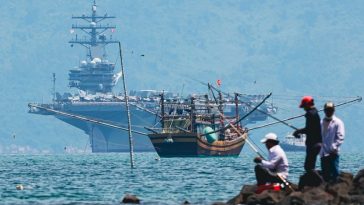 IMG 20230626 085119 800 x 500 pixel