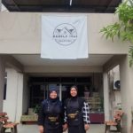 IMG 20230626 100040 800 x 500 pixel