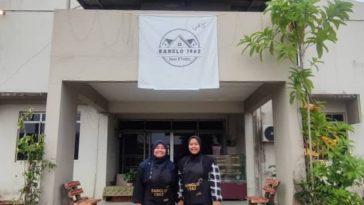 IMG 20230626 100040 800 x 500 pixel