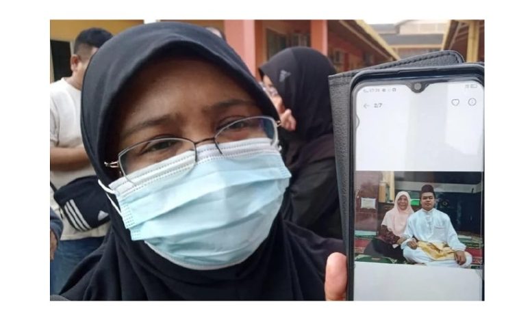 IMG 20230626 105921 800 x 500 pixel