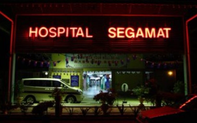 IMG 20230626 112212 800 x 500 pixel