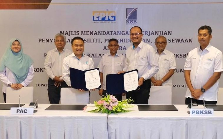 IMG 20230626 113048 800 x 500 pixel