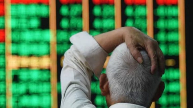 IMG 20230626 135412 800 x 500 pixel