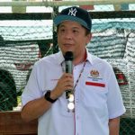 IMG 20230627 073618 800 x 500 pixel