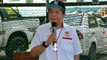 IMG 20230627 073618 800 x 500 pixel