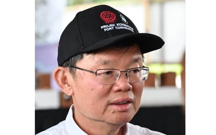 IMG 20230627 090816 800 x 500 pixel