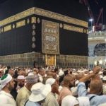 IMG 20230627 092020 800 x 500 pixel