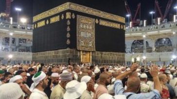 IMG 20230627 092020 800 x 500 pixel