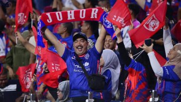 IMG 20230627 104103 800 x 500 pixel