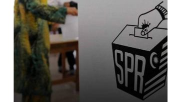 IMG 20230627 115521 800 x 500 pixel