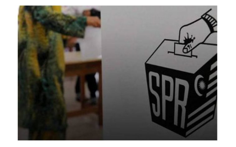 IMG 20230627 115521 800 x 500 pixel