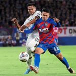 IMG 20230627 123539 800 x 500 pixel