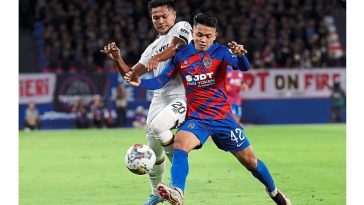 IMG 20230627 123539 800 x 500 pixel