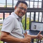 IMG 20230627 200633 800 x 500 pixel