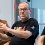 IMG 20230628 070528 800 x 500 pixel