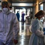 IMG 20230628 070604 800 x 500 pixel