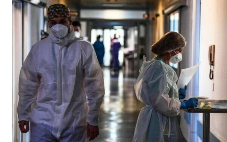 IMG 20230628 070604 800 x 500 pixel