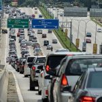 IMG 20230628 075113 800 x 500 pixel